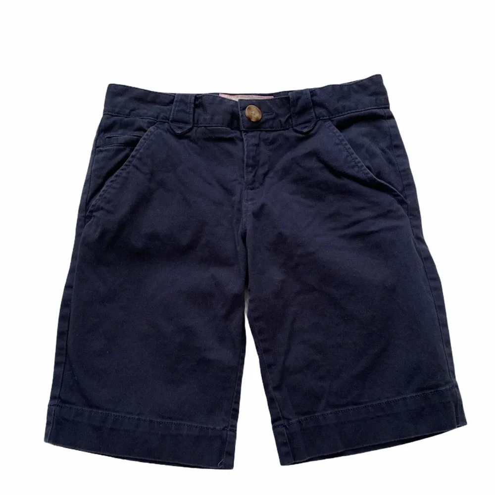 Girl’s Old Navy Shorts